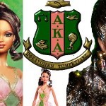 AKA Barbie 150x150 Black Barbie Exhibition