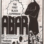 Abar Abar1 150x150 The UnCut Funk Blaxploitation Movie Poster Exhibition