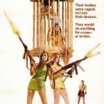 Big Doll House Big Doll House1 150x150 The UnCut Funk Blaxploitation Movie Poster Exhibition