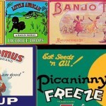 Black Advertising Sign Banner Black Advertising Tin Banner 150x150 Black Advertising Sign Collection