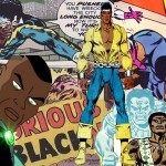 Black Comic Book Banner2 150x150 Black Comic Book Collection
