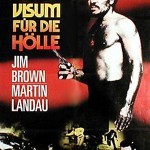 Black Gunn Black Gunn2 150x150 The UnCut Funk Blaxploitation Movie Poster Exhibition
