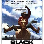 Black Rodeo Black Rodeo1 150x150 The UnCut Funk Blaxploitation Movie Poster Exhibition