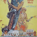 Boss Nogger Boss Nogger1 150x150 The UnCut Funk Blaxploitation Movie Poster Exhibition