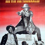 Buck and The Preacher Version C Buck and The Preacher 31 150x150 The UnCut Funk Blaxploitation Movie Poster Exhibition