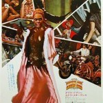 Casino of Gold Casino of Gold3 150x150 The UnCut Funk Blaxploitation Movie Poster Exhibition
