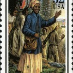 Civil War June 29 1995 150x150 Black Stamp Collection