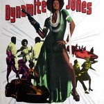 Cleopatra Jones Cleopatra Jones7 150x150 The UnCut Funk Blaxploitation Movie Poster Exhibition