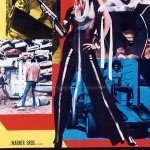 Cleopatra Jones Cleopatra Jones8 150x150 The UnCut Funk Blaxploitation Movie Poster Exhibition