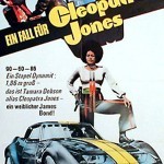 Cleopatra Jones Clo Jones1 150x150 The UnCut Funk Blaxploitation Movie Poster Exhibition