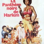 Coffy Coffy6 150x150 The UnCut Funk Blaxploitation Movie Poster Exhibition