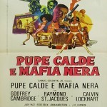 Cotton Come Harlem Cotton Come Harlem1 150x150 The UnCut Funk Blaxploitation Movie Poster Exhibition