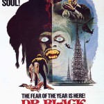Dr. Black Mr. Hyde Dr. Black Mr. Hyde1 150x150 The UnCut Funk Blaxploitation Movie Poster Exhibition