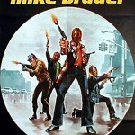 Gordon's War Gordons War5 150x150 The UnCut Funk Blaxploitation Movie Poster Exhibition