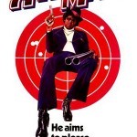 Hit Man Hit Man2 150x150 The UnCut Funk Blaxploitation Movie Poster Exhibition
