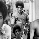 Jim Kelly Banner Jim Kelly Banner 1 150x150 Jim Kelly Exhibition
