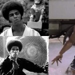 Jim Kelly Kung Fu Banner Jim Kelly Kung Fu Banner 150x150 Jim Kelly Exhibition