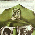 Liberation of LB Jones LIB LJ Jones1 150x150 The UnCut Funk Blaxploitation Movie Poster Exhibition