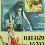Learning Tree Version B Learning Tree Version B1 150x150 The UnCut Funk Blaxploitation Movie Poster Exhibition