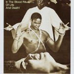 Lord Shango Lord Shango2 150x150 The UnCut Funk Blaxploitation Movie Poster Exhibition