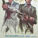 Mean Johnny Barrows Mean Johnny Barrows2 150x150 The UnCut Funk Blaxploitation Movie Poster Exhibition