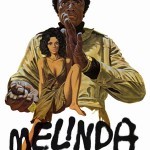 Melinda Melinda1 150x150 Jim Kelly Exhibition