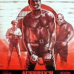 Riot Riot2 150x150 The UnCut Funk Blaxploitation Movie Poster Exhibition
