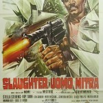 Slaughter Slaughter2 150x150 The UnCut Funk Blaxploitation Movie Poster Exhibition