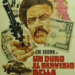 Slaughter's Big Rip Off Slaughters Big Rip Off4 150x150 The UnCut Funk Blaxploitation Movie Poster Exhibition
