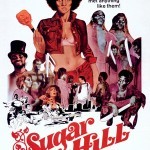 Sugar Hill Sugar Hill2 150x150 The UnCut Funk Blaxploitation Movie Poster Exhibition