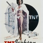 TNT Jackson TNT Jackson1 150x150 The UnCut Funk Blaxploitation Movie Poster Exhibition