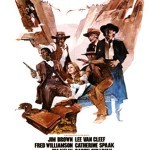 Take a Hard Ride Take a Hard Ride1 150x150 The UnCut Funk Blaxploitation Movie Poster Exhibition