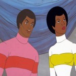 Black Animation Collection Tarzan And The Super 7 Super Stretch and Mirowoman OPC 150x150 Black Animation Collection