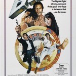 That Man Bolt That Man Bolt2 150x150 The UnCut Funk Blaxploitation Movie Poster Exhibition