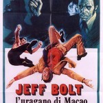 That Man Bolt That Man Bolt3 150x150 The UnCut Funk Blaxploitation Movie Poster Exhibition