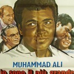 The Greatest The Greatest2 150x150 The UnCut Funk Blaxploitation Movie Poster Exhibition