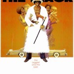 The Mack The Mack3 150x150 The UnCut Funk Blaxploitation Movie Poster Exhibition