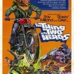 The Thing with Two Heads The Thing with Two Heads1 150x150 The UnCut Funk Blaxploitation Movie Poster Exhibition