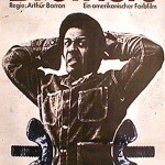 Together Brothers Together Brothers3 150x150 The UnCut Funk Blaxploitation Movie Poster Exhibition