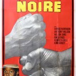 Together Brothers Together Brothers5 150x150 The UnCut Funk Blaxploitation Movie Poster Exhibition