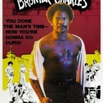 Weclome Home Brother Charles Weclome Home Brother Charles1 150x150 The UnCut Funk Blaxploitation Movie Poster Exhibition