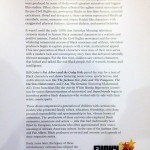 ToonSeum Text Panel 1 150x150 Funky Turns Forty: Black Character Revolution Exhibition Opening Night