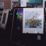 ECFAG5 150x150 Before We Were The Museum of UnCut Funk