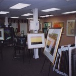 ECFAG6 150x150 Before We Were The Museum of UnCut Funk