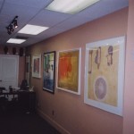 ECFAG7 150x150 Before We Were The Museum of UnCut Funk