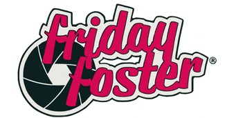 friday-foster-red-logo-r