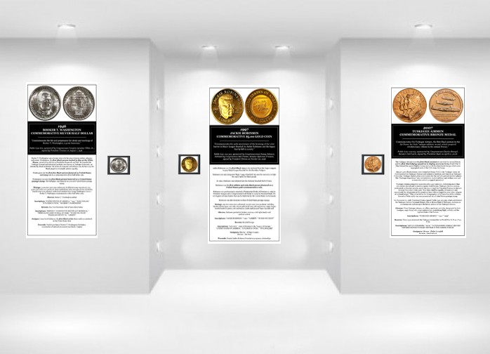 coin-exhibition-gsb
