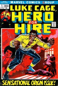 luke-cage-hero-for-hire-1-2