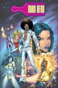 mac_afro_issue_1_cover__by_coolbeanfive