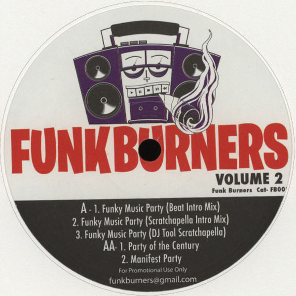 THE FUNKIEST TOP-20 SOUNDTRACKS OF ALL TIME - FUNKALICIOUS 105 | The Museum  Of UnCut Funk